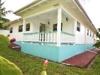 TheGrenadinesCollection