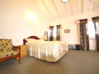 TheGrenadinesCollection