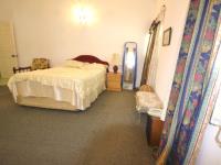 TheGrenadinesCollection