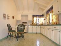 TheGrenadinesCollection