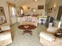 TheGrenadinesCollection