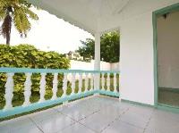 TheGrenadinesCollection