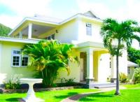 TheGrenadinesCollection