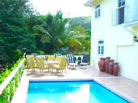 TheGrenadinesCollection