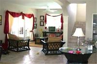 TheGrenadinesCollection