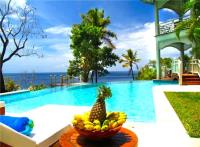 TheGrenadinesCollection