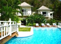 TheGrenadinesCollection