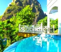 TheGrenadinesCollection