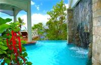 TheGrenadinesCollection