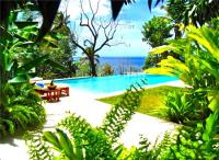 TheGrenadinesCollection