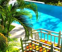 TheGrenadinesCollection