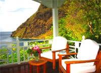 TheGrenadinesCollection