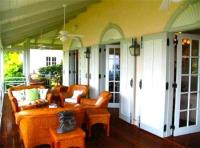 TheGrenadinesCollection