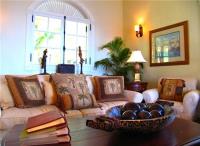 TheGrenadinesCollection