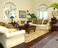 TheGrenadinesCollection