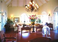 TheGrenadinesCollection