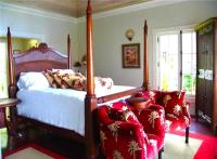 TheGrenadinesCollection