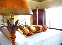 TheGrenadinesCollection