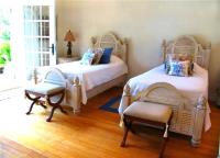 TheGrenadinesCollection