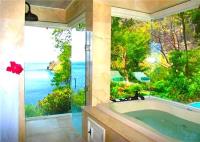 TheGrenadinesCollection