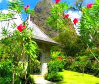 TheGrenadinesCollection