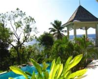 TheGrenadinesCollection