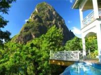 TheGrenadinesCollection