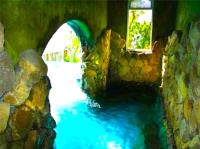 TheGrenadinesCollection