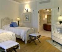 TheGrenadinesCollection