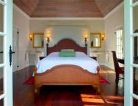 TheGrenadinesCollection