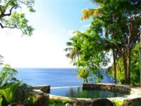 TheGrenadinesCollection