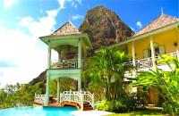 TheGrenadinesCollection