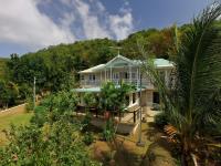 TheGrenadinesCollection