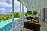 TheGrenadinesCollection