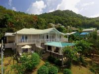 TheGrenadinesCollection