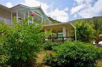 TheGrenadinesCollection