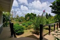 TheGrenadinesCollection