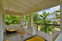 TheGrenadinesCollection