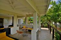 TheGrenadinesCollection