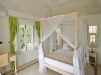 TheGrenadinesCollection