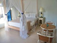 TheGrenadinesCollection