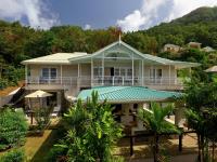 TheGrenadinesCollection