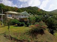 TheGrenadinesCollection