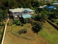 TheGrenadinesCollection