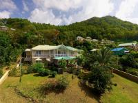 TheGrenadinesCollection