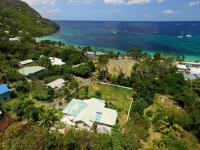 TheGrenadinesCollection