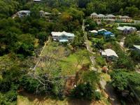 TheGrenadinesCollection