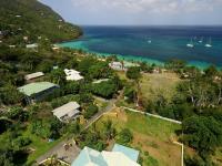 TheGrenadinesCollection