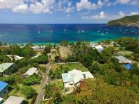 TheGrenadinesCollection