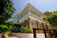 TheGrenadinesCollection